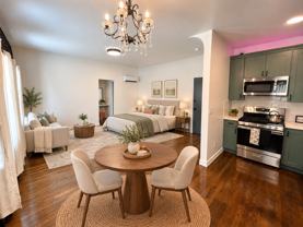 Charming Studios NOW LEASING at The Ansley, 3218 Sunset Blvd Los Angeles, CA 90026 - Photo 1 of 1