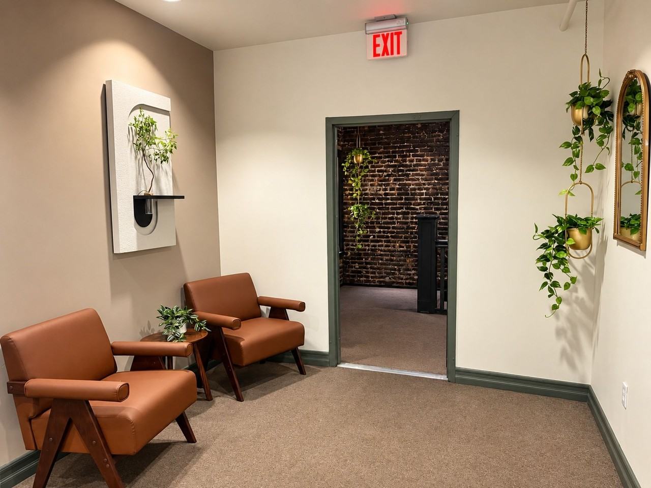 Charming Studios NOW LEASING at The Ansley, 3218 Sunset Blvd Los Angeles, CA 90026 - Photo 4 of 27