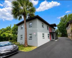 featured image of 909 W Livingston St