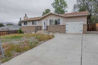 2906 Cabrillo Cir - Photo 1 of 1