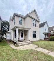 1206 Heath Street - Photo 1 of 1