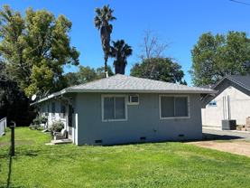 9616 Webb St - Photo 1 of 1