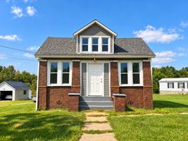 featured image of 563 Barkeyville Rd