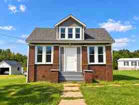 563 Barkeyville Rd - Photo 1 of 1