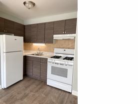 2021 Western - Photo 1 of 1