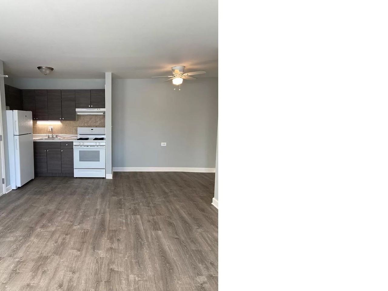 2021 Western - Photo 2 of 17