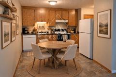 206 E 15th Ave - Photo 1 of 1