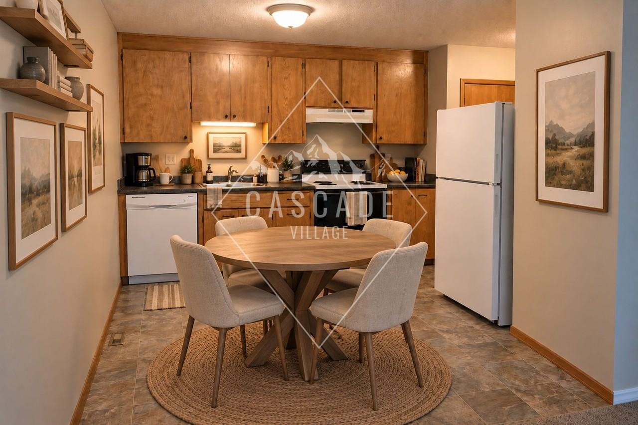 206 E 15th Ave - Photo 2 of 21