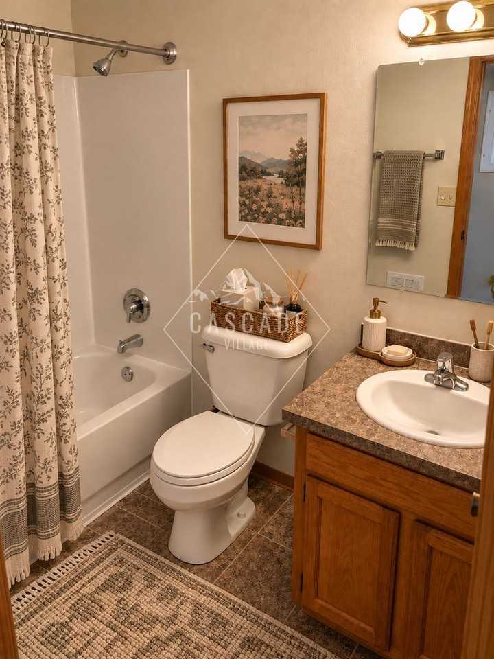 206 E 15th Ave - Photo 3 of 21