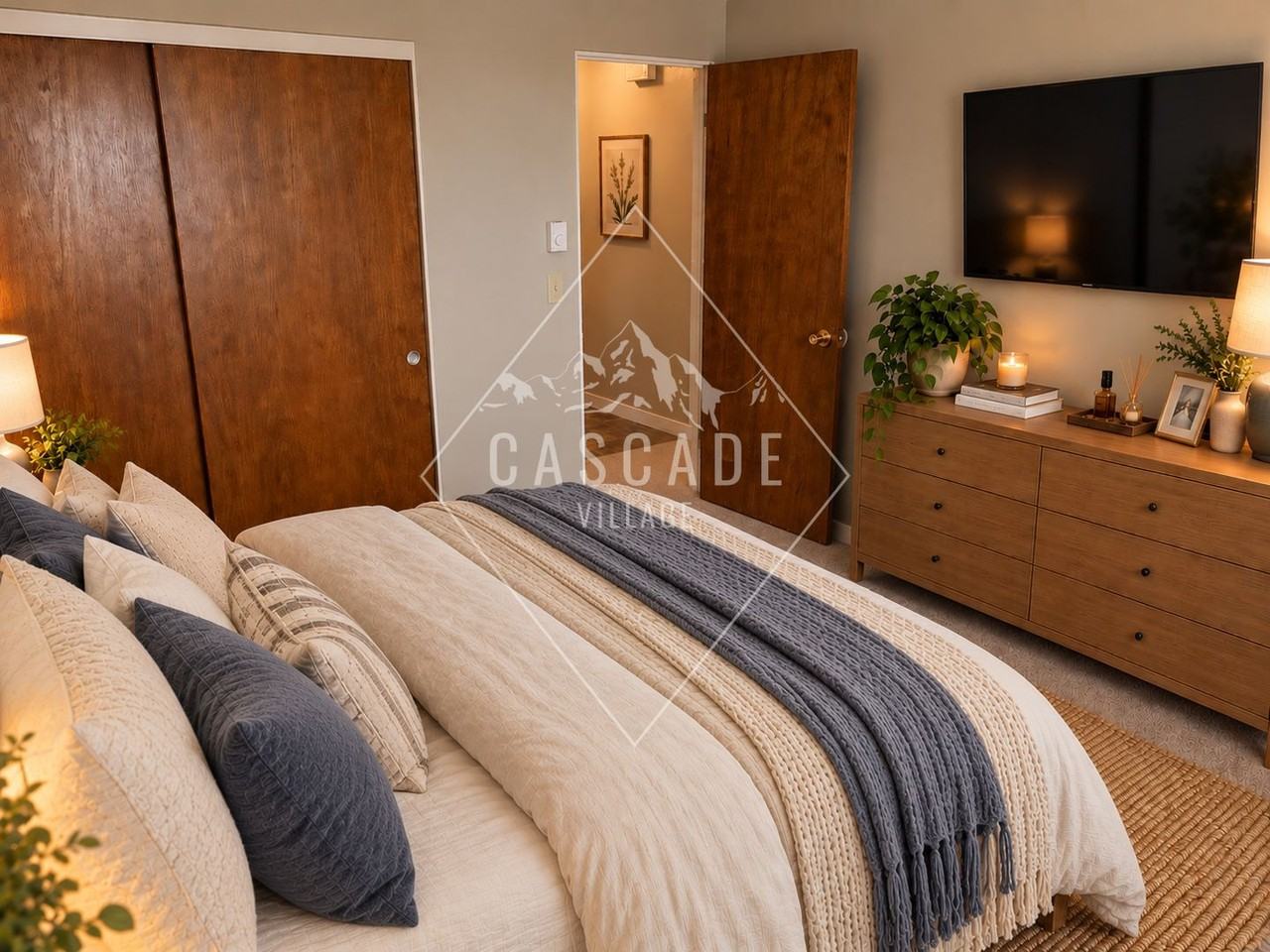 206 E 15th Ave - Photo 4 of 21