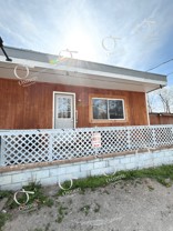 Highland Grove - Photo 1 of 1