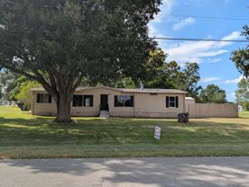 6847 Ne 1st Pl - Photo 1 of 1