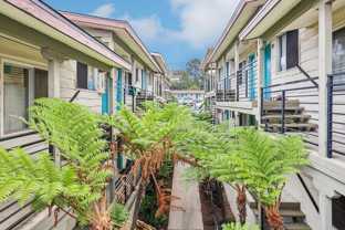 Overlook Point | Hillside Living in Mission Hills - Photo 1 of 1