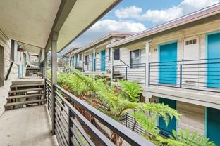 Overlook Point | Hillside Living in Mission Hills - Photo 1 of 1