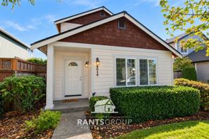 featured image of 8014 Bedford Ln Se