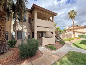 749 Rock Springs Dr #101 - Photo 1 of 1