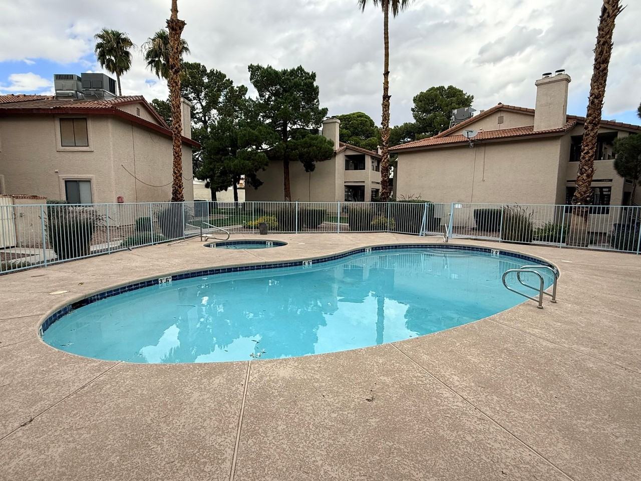 749 Rock Springs Dr #101 - Photo 2 of 2