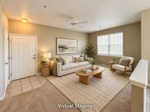 12918 Ironstone Way #203 - Photo 1 of 1