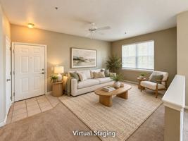 featured image of 12918 Ironstone Way #203