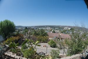 featured image of 6342 Clara Lee Ave