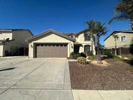 featured image of 235 Brushwood Pl