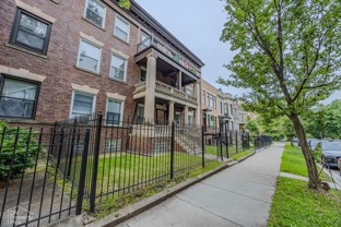 515 E 60th St. - Photo 1 of 1
