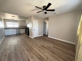 featured image of 8700 California City Blvd