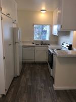 featured image of 390 S Mollison Ave
