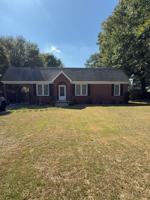 featured image of 1516 Axtell Dr