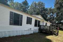 552 Harbor Dr - Photo 1 of 1