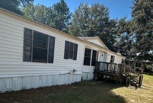 552 Harbor Dr - Photo 1 of 1
