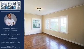 375 Grand Avenue - Photo 1 of 1