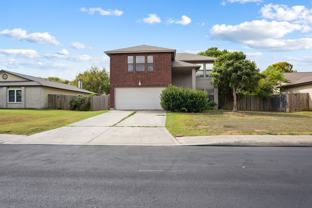 9926 Trendwood - Photo 1 of 1
