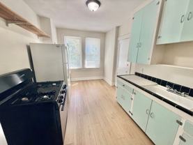 811 Kenmore Ave. Apts. A-D - Photo 1 of 1
