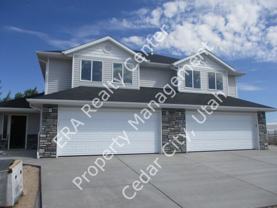 2655 N Shady Place Ln - Photo 1 of 1