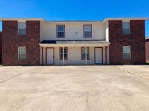 138 Ryan, Nolanville - Photo 1 of 1