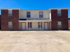 138 Ryan, Nolanville - Photo 1 of 1