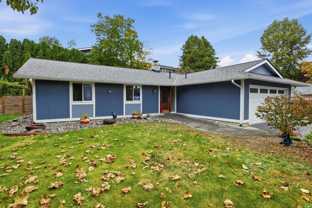 19463 122nd Pl Se - Photo 1 of 1