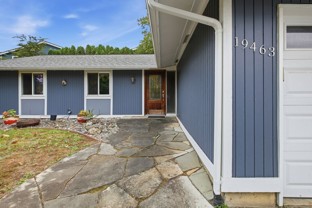 19463 122nd Pl Se - Photo 1 of 1