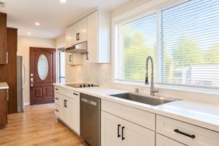 3854 & 3850 Howe Ct, Fremont (Irvington) - Photo 1 of 1