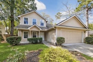 147 N Vesper Bend Cir - Photo 1 of 1