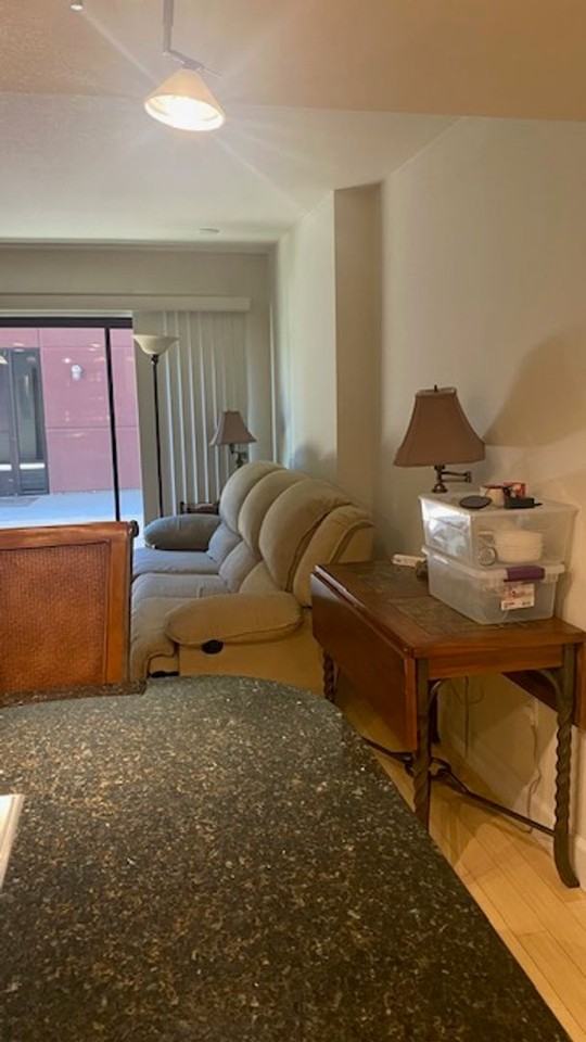 450 N Arlington Ave #407 - Photo 6 of 23