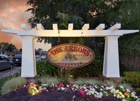 The Arbors Carlsbad - Photo 1 of 1