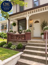 611-613 Oregon Street - Photo 1 of 1