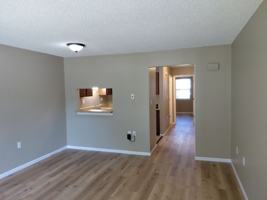 featured image of Griswold 601/603