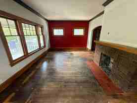 4602 Wichita Ave - Photo 1 of 1