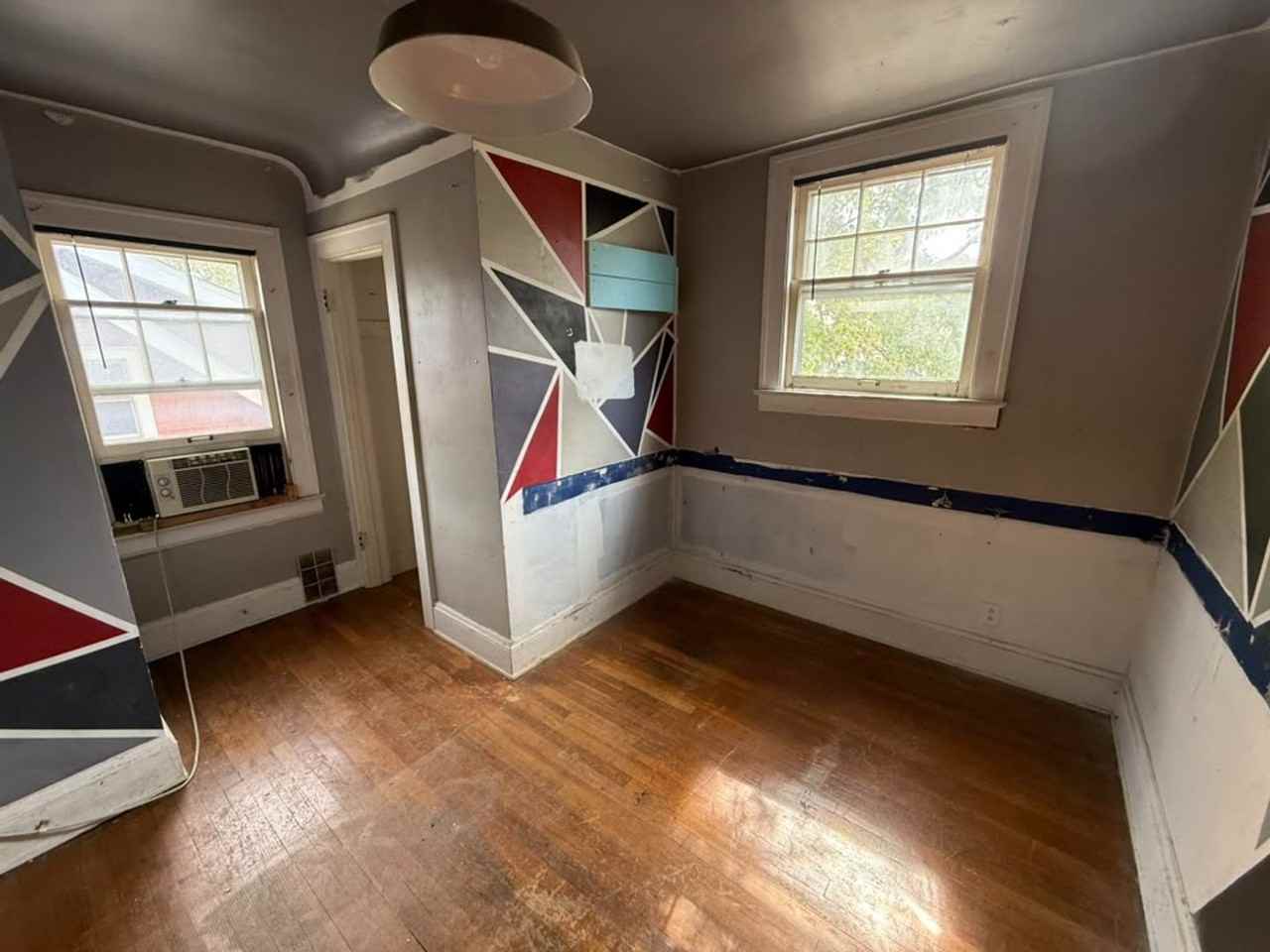 4602 Wichita Ave - Photo 2 of 21