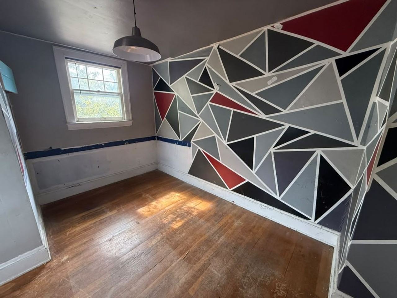 4602 Wichita Ave - Photo 3 of 21