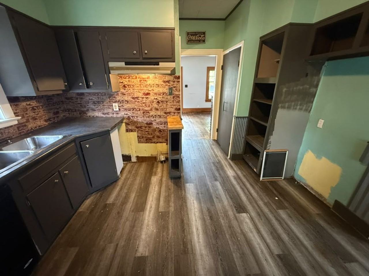 4602 Wichita Ave - Photo 5 of 21