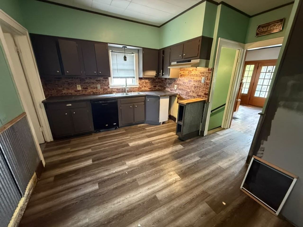 4602 Wichita Ave - Photo 6 of 21